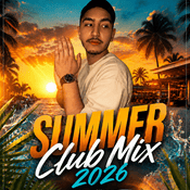 Podcast By Deejay MK