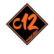 Podcast c12