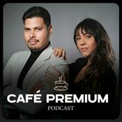 Podcast Café Premium