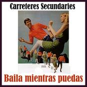 Carreteres Secundaries Podcast