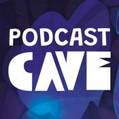Podcast Cave