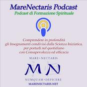 SOLIS ~ Podcast di Crescita Personale e Spirituale