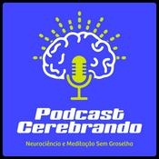 Podcast Cerebrando