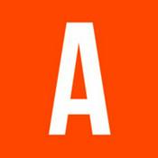 Podcast Charlas en Amauta