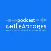 Podcast Chileactores
