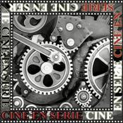 Podcast Cine en serie