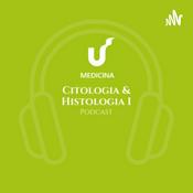 Podcast - Citologia & Histologia I - Medicina Unisinos.