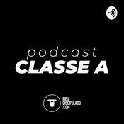 Podcast Classe A