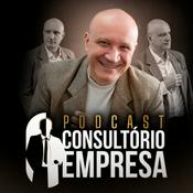 Consultório-Empresa