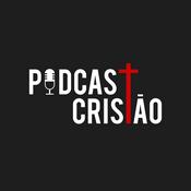 Podcast Cristão