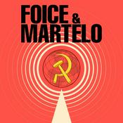 Foice e Martelo