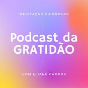 Podcast da GRATIDÃO