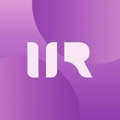 IIR Brasil