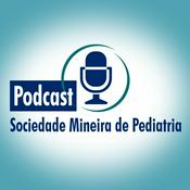 Podcast da SMP