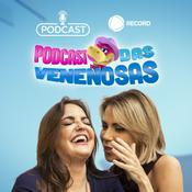 Podcast das Venenosas