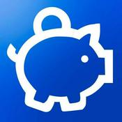 Podcast-DDD Programas Grabados de la Radio DDD