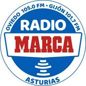 Podcast de Canal Radio Marca Asturias