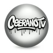 Podcast De Ceerano