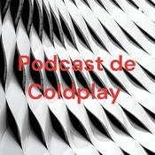 Podcast de Coldplay