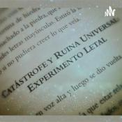 [PODCAST DE CORRER O MORIR]