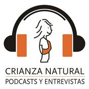 Podcast de Crianza Natural