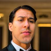 podcast de danielestebanfeo