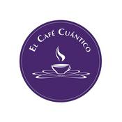 Podcast de El Café Cuántico