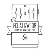 El Ecualizador