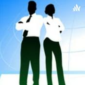 Podcast de Habilidades Gerenciales por Irene Portillo Y Hector Escobar