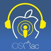 Podcast de iOSMac.es
