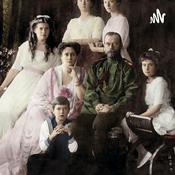 Podcast de la Rusia de los Zares