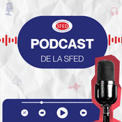 Podcast de la SFED