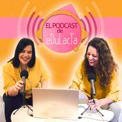 Podcast de lactancia materna EDULACTA
