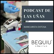 PODCAST DE LAS UÑAS
