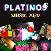 Podcast de musica actual | podcast de Trap | podcast de critica