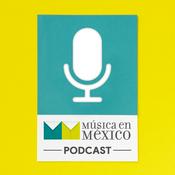 Podcast de Música Clásica en México