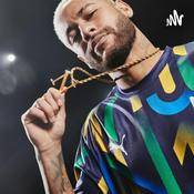 Podcast de Neymar