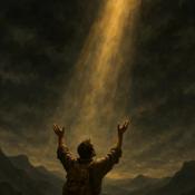 Podcast de Picadeus