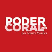 Podcast de Poder Coral