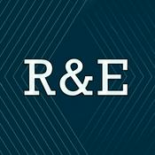 Podcast de Renzo y Enzo