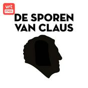 De Sporen van Claus