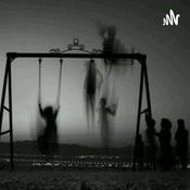 Podcast De TERROR