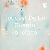 Podcast De Un Cuento Policíaco