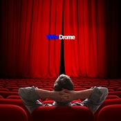 Podcast de Videodrome