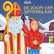 Podcast: De zoon van Sinterklaas