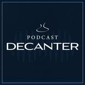 Podcast Decanter