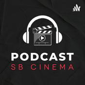Podcast SB Cinema
