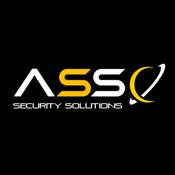 Podcast dédié à la sécurité électronique par ASS Security. News, Actus, Tests, Dossiers...