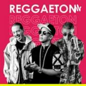 Podcast del genero Reggaetón  Juan Daniel Suarez Moreno Grado:802