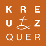 Podcast der Christkatholischen Kirche der Schweiz